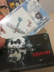 Koleksiyon nostalji vintage tasarım hobi retro reklam promosyon Hediyelik dekorluk madeni 1 tl 5 tl turbo sakız ciklet model araba kağıtları thy beşiktaş görselli telefon kartları hareketli dinazor kartları gazoz soda meşrubat kapakları çizgi film tanıtım kart ları mini poster afiş duvar oda süslemesi hepsi Beraber