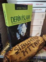 DERİN İSLAM - MEZHEPLER VE HADİSLER IŞIĞINDA ÖTEKİ DİN