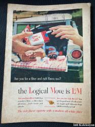 POPULAR SCİENCE - OCTOBER 1964 - İNGİLİZCE DERGİ (SKYLARK / CUTLASS / TEMPEST GTO / MUSTANG / COMET / CORVAİR / BARRACUDA / WİLDCAT / BONNEVİLLE / CORVETTE / THUNDERBİRD / STARFİRE / FURY / CHEVY / FORD / MERCURY / POLARA / AMBASSADOR / CLASSİC / BELVEDERE / FAİRLANE / CORONET / CHEVELLE / FALCON / CHEVY II / VALİANT / AMERİCAN / CADİLLAC / CONTİNENTAL / İMPERİAL)