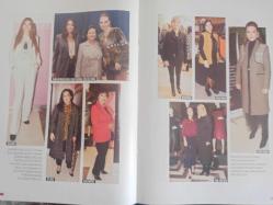 Alem Magazin Dergisi - 11 Mart 2020 - Kate Moss - Michael Kors - Max Mara - Salvatore Ferragamo - Ermanno Scervino - Louis Vuitton - Paco Rabanne - Jw Anderson - Bora Aksu - Bottega Veneta - Carolina Herrera - Marc Jacobs - Rodarte - Stella McCartney - Proenza Schouler - Victoria Beckham - Ali Güreli - Olivia Palermo - Cengiz Abazoğlu - Maide Kurttepeli - Alicia Vikander - Fatoş Mildon - Emin Hitay - Pelin Akın Özalp - İpek Ayaydın Abdik - Beste Yurttaş - Tilda Tezman - Burcu Esmersoy - Emina Jahovic - Emine Erdem - Feryal Gülman - Ayfer Toprak - Vincent Cassel - Angela Sarafyan - Ronit Hako - Can Hakko - Cem Hakko - Sezonun Kodları - Zoe Kravitz - Larsen Thompson - Adele Exarchopoulos - Meltem Özbek - Karma Sergi: SS20 - Mary Weatherford - Değişen Moda Algısı - Yenileyici Başlangıç - Pasta Sanatı - İlham Veren Kadınlar fotoğraf ve haberi - Tam Takım Dergi