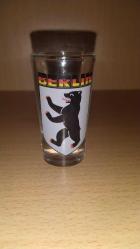 LOT.15 » SHOT BARDAĞI - BERLIN