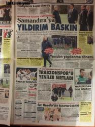 Sözcü Gazetesi, 1 Mart 2017,  Uğur Dündar, Bekir Coşkun, Yılmaz Özdil, Emin Çölaşan, Dr. Nedim Türkmen, Saygı Öztürk, Rahmi Turan, Necati Doğru, Soner Yalçın, Mustafa Mutafaoğlu,  Sanatçı El Öpmez, Kendini İndirmeye Kalkıyor, Şenol Güneş, Fikret Orman, Ahmet Ürkmezgil, Mustafa Kemal Atatürk Spor Salonu, UEFA Avrupa Ligi, Anderson Talisca, Demba Ba, Caner Erkin, Sneijder, Galatasaray, Beşiktaş, Atiba, Ersan Gülüm, Dursun Özbek, Lukas Podolski, Vissel Kobe, Volkan Demirel, Aziz Yıldırım, Advocaat, Kasımpaşa, Çaykur Rize, Popov, Koita