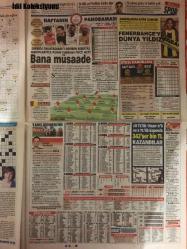 Sözcü Gazetesi, 1 Mart 2017,  Uğur Dündar, Bekir Coşkun, Yılmaz Özdil, Emin Çölaşan, Dr. Nedim Türkmen, Saygı Öztürk, Rahmi Turan, Necati Doğru, Soner Yalçın, Mustafa Mutafaoğlu,  Sanatçı El Öpmez, Kendini İndirmeye Kalkıyor, Şenol Güneş, Fikret Orman, Ahmet Ürkmezgil, Mustafa Kemal Atatürk Spor Salonu, UEFA Avrupa Ligi, Anderson Talisca, Demba Ba, Caner Erkin, Sneijder, Galatasaray, Beşiktaş, Atiba, Ersan Gülüm, Dursun Özbek, Lukas Podolski, Vissel Kobe, Volkan Demirel, Aziz Yıldırım, Advocaat, Kasımpaşa, Çaykur Rize, Popov, Koita