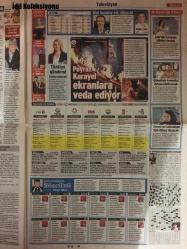 Sözcü Gazetesi, 1 Mart 2017,  Uğur Dündar, Bekir Coşkun, Yılmaz Özdil, Emin Çölaşan, Dr. Nedim Türkmen, Saygı Öztürk, Rahmi Turan, Necati Doğru, Soner Yalçın, Mustafa Mutafaoğlu,  Sanatçı El Öpmez, Kendini İndirmeye Kalkıyor, Şenol Güneş, Fikret Orman, Ahmet Ürkmezgil, Mustafa Kemal Atatürk Spor Salonu, UEFA Avrupa Ligi, Anderson Talisca, Demba Ba, Caner Erkin, Sneijder, Galatasaray, Beşiktaş, Atiba, Ersan Gülüm, Dursun Özbek, Lukas Podolski, Vissel Kobe, Volkan Demirel, Aziz Yıldırım, Advocaat, Kasımpaşa, Çaykur Rize, Popov, Koita