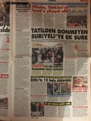 Sözcü Gazetesi, 29 Haziran 2018,  Soner Yalçın, Necati Doğru, Yılmaz Özdil, Saygı Öztürk, Rahmi Turan, Bülent Tezcan, Özgür Özel, Habip Atam, Gürsel Erol, Mustafa Mutafaoğlu,  Sandık Sırrı, Beydağı, Volkan Demirel, Cocu, Çin, ABD, Serbistan, Ukrayna, Türkiye, İsveç, Letonya, Panama, Tunus, Meriah, F. Ben Youssef, Khazri, Adnan Januzaj, Courtois, Dendoncker, Boyata, Vermaelen, Kompany, Chadli, Dembele, Fellaini, Tielemans, T. Hazard, Batshuayi, Pickford, Cahill, Stones, Maguire, A. Arnold, Loftus Cheek, Dier, Delph, Rose, Rashford, Vardy, Adnan Januzaj, Yaser Tulefat, Taleb Al Marri, M. Abid Charret, Penedo, Machado, R. Torres, Escobar, Ovalle, Barcenas, Godoy, Gomez, Avila, Jose Rodriguez, G. Torres, Tejada, Mathlouthi, Naguez, Bedoui, Meriah, Haddadı, Sassi, Skhiri, Chaalali, F. Ben Youssef, Khazri, Sliti, Badri, Srarfi, Khalil, Bobrov, Gladyr, Jeter, Ka- njev, Kravtsov, Pustozvonov, Riabchuck, Lukashov, Lypovyy, Mishula, Pusowy, Zaytsev, Furkan Korkmaz, Cedi Osman, Scottie Wilbekin