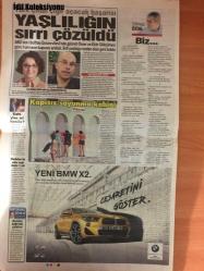 Sözcü Gazetesi, 29 Haziran 2018,  Soner Yalçın, Necati Doğru, Yılmaz Özdil, Saygı Öztürk, Rahmi Turan, Bülent Tezcan, Özgür Özel, Habip Atam, Gürsel Erol, Mustafa Mutafaoğlu,  Sandık Sırrı, Beydağı, Volkan Demirel, Cocu, Çin, ABD, Serbistan, Ukrayna, Türkiye, İsveç, Letonya, Panama, Tunus, Meriah, F. Ben Youssef, Khazri, Adnan Januzaj, Courtois, Dendoncker, Boyata, Vermaelen, Kompany, Chadli, Dembele, Fellaini, Tielemans, T. Hazard, Batshuayi, Pickford, Cahill, Stones, Maguire, A. Arnold, Loftus Cheek, Dier, Delph, Rose, Rashford, Vardy, Adnan Januzaj, Yaser Tulefat, Taleb Al Marri, M. Abid Charret, Penedo, Machado, R. Torres, Escobar, Ovalle, Barcenas, Godoy, Gomez, Avila, Jose Rodriguez, G. Torres, Tejada, Mathlouthi, Naguez, Bedoui, Meriah, Haddadı, Sassi, Skhiri, Chaalali, F. Ben Youssef, Khazri, Sliti, Badri, Srarfi, Khalil, Bobrov, Gladyr, Jeter, Ka- njev, Kravtsov, Pustozvonov, Riabchuck, Lukashov, Lypovyy, Mishula, Pusowy, Zaytsev, Furkan Korkmaz, Cedi Osman, Scottie Wilbekin