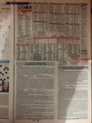 Sözcü Gazetesi, 29 Haziran 2018,  Soner Yalçın, Necati Doğru, Yılmaz Özdil, Saygı Öztürk, Rahmi Turan, Bülent Tezcan, Özgür Özel, Habip Atam, Gürsel Erol, Mustafa Mutafaoğlu,  Sandık Sırrı, Beydağı, Volkan Demirel, Cocu, Çin, ABD, Serbistan, Ukrayna, Türkiye, İsveç, Letonya, Panama, Tunus, Meriah, F. Ben Youssef, Khazri, Adnan Januzaj, Courtois, Dendoncker, Boyata, Vermaelen, Kompany, Chadli, Dembele, Fellaini, Tielemans, T. Hazard, Batshuayi, Pickford, Cahill, Stones, Maguire, A. Arnold, Loftus Cheek, Dier, Delph, Rose, Rashford, Vardy, Adnan Januzaj, Yaser Tulefat, Taleb Al Marri, M. Abid Charret, Penedo, Machado, R. Torres, Escobar, Ovalle, Barcenas, Godoy, Gomez, Avila, Jose Rodriguez, G. Torres, Tejada, Mathlouthi, Naguez, Bedoui, Meriah, Haddadı, Sassi, Skhiri, Chaalali, F. Ben Youssef, Khazri, Sliti, Badri, Srarfi, Khalil, Bobrov, Gladyr, Jeter, Ka- njev, Kravtsov, Pustozvonov, Riabchuck, Lukashov, Lypovyy, Mishula, Pusowy, Zaytsev, Furkan Korkmaz, Cedi Osman, Scottie Wilbekin