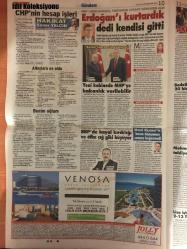 Sözcü Gazetesi, 28 Haziran 2018,  Necati Doğru, Soner Yalçın, Yılmaz Özdil, Emin Çölaşan, Yavuz Alatan, Başak Kaya, Rahmi Turan, Altan Öymen, Murat Karayalçın, Deniz Ayhan,  Bir Parti İki Lider, Emekli % 6.8 ile 7.3 Zam Alacak, CHP'nin Hesap İşi, Yeni Devlet Sistemi, Adam Doğru Söylemiş, Bedelli Askerlik 20 Bin Lira, Muharrem İnce CHP'lilere Bu Çağrıyı Yaptı, Kimse İstifa Etmesin, İnce'yi Kucaklıyoruz, Sözcü Gazetesi, 28 Haziran 2018, 3 Yıllık İmza Attı, Halley, Phillip Cocu, Fenerbahçe'nin Yeni Hocası Cocu, Bu Sözlerle Başladı, F.Bahçe, Beşiktaş'ın İstediği İsmi Bitiriyor, 19, Güney, Fenerbahçe'den Dost Çalımı Br, Kanarya, Cocu'nun Vatandaşı Olan 29 Yaşındaki Forvet Oyuncusunu Uygun Bir Bedelle Kadroya Katmayı Planlıyor, Fenerbahçe, Teknik Direktör Phillip Cocu'ya İmza Attırmasının Ardından Transfer Şova Başlıyor, Sarı-Lacivertliler, Beşiktaş'ın Da Uzun Süredir Peşinde Koştuğu Bas Dost ile Anlaşmaya Vardı, Sporting Lizbon