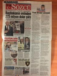 Sözcü Gazetesi, 28 Haziran 2018,  Necati Doğru, Soner Yalçın, Yılmaz Özdil, Emin Çölaşan, Yavuz Alatan, Başak Kaya, Rahmi Turan, Altan Öymen, Murat Karayalçın, Deniz Ayhan,  Bir Parti İki Lider, Emekli % 6.8 ile 7.3 Zam Alacak, CHP'nin Hesap İşi, Yeni Devlet Sistemi, Adam Doğru Söylemiş, Bedelli Askerlik 20 Bin Lira, Muharrem İnce CHP'lilere Bu Çağrıyı Yaptı, Kimse İstifa Etmesin, İnce'yi Kucaklıyoruz, Sözcü Gazetesi, 28 Haziran 2018, 3 Yıllık İmza Attı, Halley, Phillip Cocu, Fenerbahçe'nin Yeni Hocası Cocu, Bu Sözlerle Başladı, F.Bahçe, Beşiktaş'ın İstediği İsmi Bitiriyor, 19, Güney, Fenerbahçe'den Dost Çalımı Br, Kanarya, Cocu'nun Vatandaşı Olan 29 Yaşındaki Forvet Oyuncusunu Uygun Bir Bedelle Kadroya Katmayı Planlıyor, Fenerbahçe, Teknik Direktör Phillip Cocu'ya İmza Attırmasının Ardından Transfer Şova Başlıyor, Sarı-Lacivertliler, Beşiktaş'ın Da Uzun Süredir Peşinde Koştuğu Bas Dost ile Anlaşmaya Vardı, Sporting Lizbon