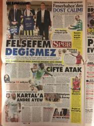 Sözcü Gazetesi, 28 Haziran 2018,  Necati Doğru, Soner Yalçın, Yılmaz Özdil, Emin Çölaşan, Yavuz Alatan, Başak Kaya, Rahmi Turan, Altan Öymen, Murat Karayalçın, Deniz Ayhan,  Bir Parti İki Lider, Emekli % 6.8 ile 7.3 Zam Alacak, CHP'nin Hesap İşi, Yeni Devlet Sistemi, Adam Doğru Söylemiş, Bedelli Askerlik 20 Bin Lira, Muharrem İnce CHP'lilere Bu Çağrıyı Yaptı, Kimse İstifa Etmesin, İnce'yi Kucaklıyoruz, Sözcü Gazetesi, 28 Haziran 2018, 3 Yıllık İmza Attı, Halley, Phillip Cocu, Fenerbahçe'nin Yeni Hocası Cocu, Bu Sözlerle Başladı, F.Bahçe, Beşiktaş'ın İstediği İsmi Bitiriyor, 19, Güney, Fenerbahçe'den Dost Çalımı Br, Kanarya, Cocu'nun Vatandaşı Olan 29 Yaşındaki Forvet Oyuncusunu Uygun Bir Bedelle Kadroya Katmayı Planlıyor, Fenerbahçe, Teknik Direktör Phillip Cocu'ya İmza Attırmasının Ardından Transfer Şova Başlıyor, Sarı-Lacivertliler, Beşiktaş'ın Da Uzun Süredir Peşinde Koştuğu Bas Dost ile Anlaşmaya Vardı, Sporting Lizbon