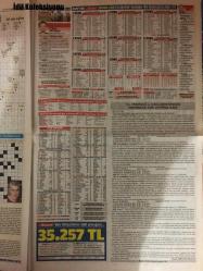 Sözcü Gazetesi, 28 Haziran 2018,  Necati Doğru, Soner Yalçın, Yılmaz Özdil, Emin Çölaşan, Yavuz Alatan, Başak Kaya, Rahmi Turan, Altan Öymen, Murat Karayalçın, Deniz Ayhan,  Bir Parti İki Lider, Emekli % 6.8 ile 7.3 Zam Alacak, CHP'nin Hesap İşi, Yeni Devlet Sistemi, Adam Doğru Söylemiş, Bedelli Askerlik 20 Bin Lira, Muharrem İnce CHP'lilere Bu Çağrıyı Yaptı, Kimse İstifa Etmesin, İnce'yi Kucaklıyoruz, Sözcü Gazetesi, 28 Haziran 2018, 3 Yıllık İmza Attı, Halley, Phillip Cocu, Fenerbahçe'nin Yeni Hocası Cocu, Bu Sözlerle Başladı, F.Bahçe, Beşiktaş'ın İstediği İsmi Bitiriyor, 19, Güney, Fenerbahçe'den Dost Çalımı Br, Kanarya, Cocu'nun Vatandaşı Olan 29 Yaşındaki Forvet Oyuncusunu Uygun Bir Bedelle Kadroya Katmayı Planlıyor, Fenerbahçe, Teknik Direktör Phillip Cocu'ya İmza Attırmasının Ardından Transfer Şova Başlıyor, Sarı-Lacivertliler, Beşiktaş'ın Da Uzun Süredir Peşinde Koştuğu Bas Dost ile Anlaşmaya Vardı, Sporting Lizbon