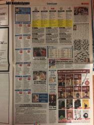 Sözcü Gazetesi, 28 Haziran 2018,  Necati Doğru, Soner Yalçın, Yılmaz Özdil, Emin Çölaşan, Yavuz Alatan, Başak Kaya, Rahmi Turan, Altan Öymen, Murat Karayalçın, Deniz Ayhan,  Bir Parti İki Lider, Emekli % 6.8 ile 7.3 Zam Alacak, CHP'nin Hesap İşi, Yeni Devlet Sistemi, Adam Doğru Söylemiş, Bedelli Askerlik 20 Bin Lira, Muharrem İnce CHP'lilere Bu Çağrıyı Yaptı, Kimse İstifa Etmesin, İnce'yi Kucaklıyoruz, Sözcü Gazetesi, 28 Haziran 2018, 3 Yıllık İmza Attı, Halley, Phillip Cocu, Fenerbahçe'nin Yeni Hocası Cocu, Bu Sözlerle Başladı, F.Bahçe, Beşiktaş'ın İstediği İsmi Bitiriyor, 19, Güney, Fenerbahçe'den Dost Çalımı Br, Kanarya, Cocu'nun Vatandaşı Olan 29 Yaşındaki Forvet Oyuncusunu Uygun Bir Bedelle Kadroya Katmayı Planlıyor, Fenerbahçe, Teknik Direktör Phillip Cocu'ya İmza Attırmasının Ardından Transfer Şova Başlıyor, Sarı-Lacivertliler, Beşiktaş'ın Da Uzun Süredir Peşinde Koştuğu Bas Dost ile Anlaşmaya Vardı, Sporting Lizbon