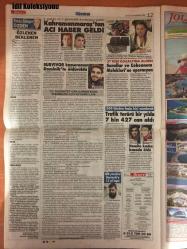 Sözcü Gazetesi, 28 Haziran 2018,  Necati Doğru, Soner Yalçın, Yılmaz Özdil, Emin Çölaşan, Yavuz Alatan, Başak Kaya, Rahmi Turan, Altan Öymen, Murat Karayalçın, Deniz Ayhan,  Bir Parti İki Lider, Emekli % 6.8 ile 7.3 Zam Alacak, CHP'nin Hesap İşi, Yeni Devlet Sistemi, Adam Doğru Söylemiş, Bedelli Askerlik 20 Bin Lira, Muharrem İnce CHP'lilere Bu Çağrıyı Yaptı, Kimse İstifa Etmesin, İnce'yi Kucaklıyoruz, Sözcü Gazetesi, 28 Haziran 2018, 3 Yıllık İmza Attı, Halley, Phillip Cocu, Fenerbahçe'nin Yeni Hocası Cocu, Bu Sözlerle Başladı, F.Bahçe, Beşiktaş'ın İstediği İsmi Bitiriyor, 19, Güney, Fenerbahçe'den Dost Çalımı Br, Kanarya, Cocu'nun Vatandaşı Olan 29 Yaşındaki Forvet Oyuncusunu Uygun Bir Bedelle Kadroya Katmayı Planlıyor, Fenerbahçe, Teknik Direktör Phillip Cocu'ya İmza Attırmasının Ardından Transfer Şova Başlıyor, Sarı-Lacivertliler, Beşiktaş'ın Da Uzun Süredir Peşinde Koştuğu Bas Dost ile Anlaşmaya Vardı, Sporting Lizbon