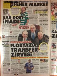 Sözcü Gazetesi, 27 Haziran 2018, Uğur Dündar, Bekir Coşkun, Yılmaz Özdil, Emin Çölaşan, Erdoğan Süzer, Kamil Elibol, Necati Doğru, Saygı Öztürk, Murat Muratoğlu,  Sevgiyle Kalın!, Özgürlüğün Ardından, Koltuğu Bırakmıyor, Utanç Belgesi, Çarşı Pazara ABD Zammı Yağacak, CHP Lideri Kılıçdaroğlu Devam Dedi, Teşekkür Etmek İçin 81 İle Gideceğim, Akşener Bıraktı Partisi Bırakmadı, Sözcü Gazetesi, 27 Haziran 2018, Volkan Feda Dedi, Beşiktaş, Hollandalı Golcüde Geri Adım, Atmamayan Kararlı, F.Bahçe, Kadrodaki İsimlerden De Kâr Etmek Amacında, Fener Market, Forvete 2 Aday Daha: Locadia & Abraham, Bas Dost İn Beşiktaş Yargan Fenerbah, Özellikle Yetkililer, Jürgen Locadia Ve Tammy Abraham İmler Üzerin De Danger Locadia, Cocu'nun PSV'de Çalıştırdığı Bir İsim Geçen Sezonun Devre Arasında 17 Milyon Euro'ya Brighton'a Transfer Olan 24 Yaşındaki Golcü İngiltere'ye Alışamadı Ve Kiralanması Düşünülüyor