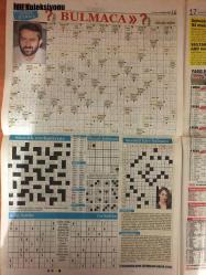 Sözcü Gazetesi, 27 Haziran 2018, Uğur Dündar, Bekir Coşkun, Yılmaz Özdil, Emin Çölaşan, Erdoğan Süzer, Kamil Elibol, Necati Doğru, Saygı Öztürk, Murat Muratoğlu,  Sevgiyle Kalın!, Özgürlüğün Ardından, Koltuğu Bırakmıyor, Utanç Belgesi, Çarşı Pazara ABD Zammı Yağacak, CHP Lideri Kılıçdaroğlu Devam Dedi, Teşekkür Etmek İçin 81 İle Gideceğim, Akşener Bıraktı Partisi Bırakmadı, Sözcü Gazetesi, 27 Haziran 2018, Volkan Feda Dedi, Beşiktaş, Hollandalı Golcüde Geri Adım, Atmamayan Kararlı, F.Bahçe, Kadrodaki İsimlerden De Kâr Etmek Amacında, Fener Market, Forvete 2 Aday Daha: Locadia & Abraham, Bas Dost İn Beşiktaş Yargan Fenerbah, Özellikle Yetkililer, Jürgen Locadia Ve Tammy Abraham İmler Üzerin De Danger Locadia, Cocu'nun PSV'de Çalıştırdığı Bir İsim Geçen Sezonun Devre Arasında 17 Milyon Euro'ya Brighton'a Transfer Olan 24 Yaşındaki Golcü İngiltere'ye Alışamadı Ve Kiralanması Düşünülüyor