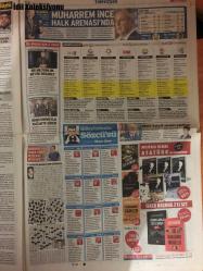 Sözcü Gazetesi, 22 Haziran 2018,  Uğur Dundar, Bekir Coşkun, Yılmaz Özdil, Emin Çolasan, Rahmi Turan, Aytunç Erkin, Gökmen Ulu, Meral Akşener, Kamil Elibol, Kılıçdaroğlu, Bahçeli, Yıldırım, Tansel Çolak,  O Mektup, İzmir Mitingi, Şeyh Sait ve Seyit Rıza, Patates ve Soğan, Meral Akşener'in Açıklamaları, Erdoğan'ın Mitingleri, Kılıçdaroğlu'nun Reytingi, Beyaz Eşyanın Tarihi, ADD'den Son Çağrı, Polonyah, Alya, Sam, Farfan, Solano, Comolli, Barce, Calles, Jörgensen, Poulsen, Eriksen, Jedinak, Mbappe, Gallese, Advincula, Ramos, Rodriguez, Santamaria, Trauco, Aquino, Yotun, Farfan, Guerrero, Caballero, Messi, Dybala, Higuain, Subasic, Vrsaljko, Strinic, Lovren, Vida, Perisic, Kovacic, Rakitic, Modric, Brozovic, Mandzukic, Corluka, Rebic, Yilmaz, Yusuf Namoğlu, Yildirim Demiren, Abdullah Yilmaz, Clifin Francis