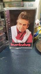 KURTULUŞ - NEREDESİN SEN - AMBALAJLI - KASET