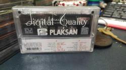 CEM KARACA - MUTLAKA YAVRUM - EDİP AKBAYRAM - MANGA - TEOMAN - SUAVİ - DENİZ SEKİ - AMBALAJLI - KASET