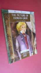 THE PICTURE OF DORIAN GRAY - LEVEL 5