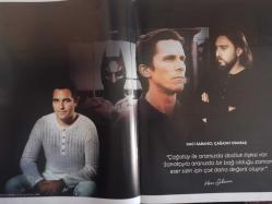 Alem Magazin Dergisi - 26 Eylül 2018 - Sanata Davet - Hakan Sabancı - Hasan Bülent - Ali Güreli - Ahmet Ersu - Banu Çarmıklı - Eglantina Zingg - Meral Gökçaylı - Buket Taşdelen - Cem Kalyoncu - Arzu Saygı - İbrahim Dölen - Burcu Hanif - Kaan Gökalp - Merih Turan - İsmet Alpagut - Mustafa Bağrıaçık - Ömer Ballı - İngrid Berentzen - Pınar Uygun - Mafalda Budib - Ahu Serter - İnci Eviner - Berrak Barut - Elif Dürüst - Rabia Güreli - Mehmet Ali Bakanay - Sefer Memişoğlu - Hakan Sabancı - Levent Çalıkoğlu - Jale Yılmabaşar - Olgaç Artam - İpek Abdük - Ayşegül Toplusoy - Serra Türker - Zeynep Çarmıklı - Yasemin Aloğlu - Alexa Chung - Keira Knightley - Şirin Yalçın - Aslı Şen - Beyza Uyanoğlu - Christopher Kane - Bora Aksu - Erdem Moralıoğlu - Max Mara - Heyecanlı Rekabet - Erdem Kıramer - Kıvanç Oktay fotoğraf ve haberi - Tam Takım Dergi