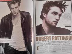 Alem MAN Magazin Dergisi - Ekim 2012 - Johnny Depp - Ryan Gosling - Daniel Craig - Next Generation - Tom Brady - Robert Pattinson - Jon Kortajarena - Tom Ford - Lacivert Tutkusu - Hayata Bakış Açısı - Erkeklere Özel Beslenme Rehberi - Sağlıklı ve Zinde Bir Yaşam İçin - Bilinçli Sporun Adresi - Sağlığa Keşif - Panamera Dizel Açık Ara Şampiyon - W Collection'dan - Çok Renkli Bir Dünya - Damatın Yeni Mottoso - Cesare Paciotti - Yeni Sportura - Sarar Erkeği - Birkenstock - Mudo Collection - Katia'dan Giyiniyor - Karl Lagerfeld-  Salvatore Ferragamo - Pierre Balmain - Cesare Attolini - Costume National - Viktor & Rolf - Blue Blood fofotoğraf ve haberi - Tam Takım Dergi