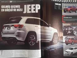 Alem MAN Magazin Dergisi - Ekim 2012 - Johnny Depp - Ryan Gosling - Daniel Craig - Next Generation - Tom Brady - Robert Pattinson - Jon Kortajarena - Tom Ford - Lacivert Tutkusu - Hayata Bakış Açısı - Erkeklere Özel Beslenme Rehberi - Sağlıklı ve Zinde Bir Yaşam İçin - Bilinçli Sporun Adresi - Sağlığa Keşif - Panamera Dizel Açık Ara Şampiyon - W Collection'dan - Çok Renkli Bir Dünya - Damatın Yeni Mottoso - Cesare Paciotti - Yeni Sportura - Sarar Erkeği - Birkenstock - Mudo Collection - Katia'dan Giyiniyor - Karl Lagerfeld-  Salvatore Ferragamo - Pierre Balmain - Cesare Attolini - Costume National - Viktor & Rolf - Blue Blood fofotoğraf ve haberi - Tam Takım Dergi