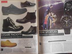 Alem MAN Magazin Dergisi - Ekim 2012 - Johnny Depp - Ryan Gosling - Daniel Craig - Next Generation - Tom Brady - Robert Pattinson - Jon Kortajarena - Tom Ford - Lacivert Tutkusu - Hayata Bakış Açısı - Erkeklere Özel Beslenme Rehberi - Sağlıklı ve Zinde Bir Yaşam İçin - Bilinçli Sporun Adresi - Sağlığa Keşif - Panamera Dizel Açık Ara Şampiyon - W Collection'dan - Çok Renkli Bir Dünya - Damatın Yeni Mottoso - Cesare Paciotti - Yeni Sportura - Sarar Erkeği - Birkenstock - Mudo Collection - Katia'dan Giyiniyor - Karl Lagerfeld-  Salvatore Ferragamo - Pierre Balmain - Cesare Attolini - Costume National - Viktor & Rolf - Blue Blood fofotoğraf ve haberi - Tam Takım Dergi