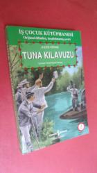 TUNA KILAVUZU