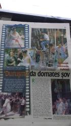 AKŞAM TELE MAGAZİN DERGİSİ -31 TEMMUZ -6 AĞUSTOS -ÖZLEM YILDIZ RÖPORTAJ-ÇARKIFELEK- M.VEHBİ DİNÇCAN-HÜLYA AVŞAR-EBRU GÜNDEŞ-MELTEM CUMBUL-RUTKAY AZİZ-GÜVEN KIRAÇ-ZAFER ALAGÖZ-METİN UCA RÖPORTAJ-SEVDA DEMİRCAN- ÖZCAN DENİZ - MUSTAFA SANDAL -SEVCAN -ATİLLA TAŞ-ALİ ALTAY-PERİHAN SAVAŞ -ERDAL ÖZYAĞCILAR -ERCAN YAZGAN -GÜZİN ÖZYAĞCILAR -BÜLENT KAYABAŞ -- FATMA BELGEN-TANER-ALİ GÜVEN-BANU ZORLU-SEDA ÜREN RÖPORTAJ- SERAP ACAR