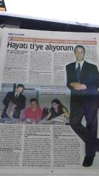 AKŞAM TELE MAGAZİN DERGİSİ -31 TEMMUZ -6 AĞUSTOS -ÖZLEM YILDIZ RÖPORTAJ-ÇARKIFELEK- M.VEHBİ DİNÇCAN-HÜLYA AVŞAR-EBRU GÜNDEŞ-MELTEM CUMBUL-RUTKAY AZİZ-GÜVEN KIRAÇ-ZAFER ALAGÖZ-METİN UCA RÖPORTAJ-SEVDA DEMİRCAN- ÖZCAN DENİZ - MUSTAFA SANDAL -SEVCAN -ATİLLA TAŞ-ALİ ALTAY-PERİHAN SAVAŞ -ERDAL ÖZYAĞCILAR -ERCAN YAZGAN -GÜZİN ÖZYAĞCILAR -BÜLENT KAYABAŞ -- FATMA BELGEN-TANER-ALİ GÜVEN-BANU ZORLU-SEDA ÜREN RÖPORTAJ- SERAP ACAR