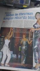 AKŞAM TELE MAGAZİN DERGİSİ -31 TEMMUZ -6 AĞUSTOS -ÖZLEM YILDIZ RÖPORTAJ-ÇARKIFELEK- M.VEHBİ DİNÇCAN-HÜLYA AVŞAR-EBRU GÜNDEŞ-MELTEM CUMBUL-RUTKAY AZİZ-GÜVEN KIRAÇ-ZAFER ALAGÖZ-METİN UCA RÖPORTAJ-SEVDA DEMİRCAN- ÖZCAN DENİZ - MUSTAFA SANDAL -SEVCAN -ATİLLA TAŞ-ALİ ALTAY-PERİHAN SAVAŞ -ERDAL ÖZYAĞCILAR -ERCAN YAZGAN -GÜZİN ÖZYAĞCILAR -BÜLENT KAYABAŞ -- FATMA BELGEN-TANER-ALİ GÜVEN-BANU ZORLU-SEDA ÜREN RÖPORTAJ- SERAP ACAR