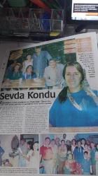 AKŞAM TELE MAGAZİN DERGİSİ -31 TEMMUZ -6 AĞUSTOS -ÖZLEM YILDIZ RÖPORTAJ-ÇARKIFELEK- M.VEHBİ DİNÇCAN-HÜLYA AVŞAR-EBRU GÜNDEŞ-MELTEM CUMBUL-RUTKAY AZİZ-GÜVEN KIRAÇ-ZAFER ALAGÖZ-METİN UCA RÖPORTAJ-SEVDA DEMİRCAN- ÖZCAN DENİZ - MUSTAFA SANDAL -SEVCAN -ATİLLA TAŞ-ALİ ALTAY-PERİHAN SAVAŞ -ERDAL ÖZYAĞCILAR -ERCAN YAZGAN -GÜZİN ÖZYAĞCILAR -BÜLENT KAYABAŞ -- FATMA BELGEN-TANER-ALİ GÜVEN-BANU ZORLU-SEDA ÜREN RÖPORTAJ- SERAP ACAR