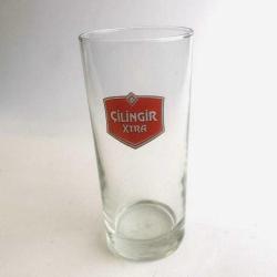 Çilingir Extra rakı bardağı