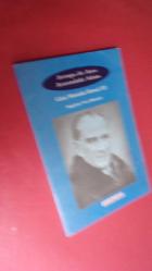 AVRUPA İLE ASYA ARASINDAKİ ADAM GAZİ MUSTAFA KEMAL  III