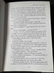 LİBA BREJ / CUDOTVORCİ İ SVET SNOVA - MİBA BOOKS - SIRPÇA KİTAP (LAİR OF DREAMS)