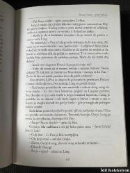 LİBA BREJ / CUDOTVORCİ İ SVET SNOVA - MİBA BOOKS - SIRPÇA KİTAP (LAİR OF DREAMS)