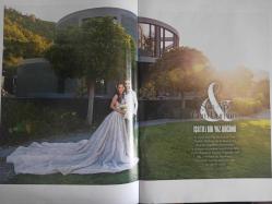 Alem Magazin Dergisi - 2 Ağustos 2023 - Defne Tiftik - Jane Birkin - Ömer Sabancı - Arzu Sabancı - Beyza Uyanoğlu - Esra Oflaz - Afet Karacan - Selma Türkeş - Esra Tümen - Şule Alp - Cum Duman - Oktay Kaynarca - Özge Özder - Melda Aksu - Aysel Akçay - Meral Yazıcı - Tadım Şöleni - Süper İş Birliği - Berna Ülger - Onur Yazıcıgil - Esin Nalbantoğlu - Renkli Temsil - Romantik Etki - Barbie Pembesi  -Özgün ve Sade - Claire Choisne - Mutluluğun Formülü - Sanatın Yapı ile Buluşması - Saraya Yeni Çehre - Serdar Gülgün - Ralph Radtke - Mutluluk Rotası - Heyecan Veren Başarı - Neşeli Bir Hikaye - Sıra Dışı Etki - Sanat Takvimi fotoğraf ve haberi - Tam Takım Dergi