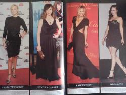 Alem Magazin Dergisi - 13 Ocak 2010 - Mariah Carey - Monica Belluci - Demi Moore - Angelina Jolie - Victoria Beckham - Salma Hayek - Penelope Cruz - Charlize Theron - Jennifer Garner - Kate Hudson - Megan Fox - Diana Kruger - Nicole Kidman - Scarlett Johansson - Katie Holmes - Oya Eczacıbaşı - Suzan Sabancı Dinçer - Güler Sabancı - Ender Mermerci - Gülin Öngör - Çiğdem Kamer - Esra Ekmekçi - Ruken Mızraklı - Merve Gürsel - Nevbahar Koç - Aysun Kibar - Simla Bayazıt - Feryal Gülman - Heves Ekinci - Dalia Garih - Beyhan Bağış - Leyla Alaton - Ayşegül Toplusou - Zeynep Fadıllıoğlu - Bilgün Dereli - Tansa Mermerci Ekşioğlu - Banu Çarmıklı - Tulu Gümüştekin - Derin Mermerci - Nicole Scherzinger - Diana Kruger - Dania Ramirez - Kelly Rutherford - Jackie Chan - Jessica Alba - Ellen DeGeneres - Taylor Swift - Vicoria Asher - Ryan Reynolds - Katy Perry fotoğraf ve haberi - Tam Takım Dergi