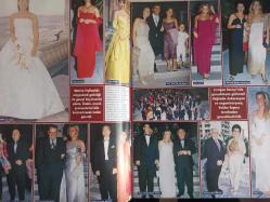 Alem Magazin Dergisi - 9 Ağustos 2000 - Bettina Hakko - Semahat Arsel - Sevgi Gönül - Tansa Mermerci - Albert Hakko - Demet Müftüoğlu - Tülin Demirören - Aslıgül Atasagun - Erdem Kramer -Deniz Adanalı - Beliz Levi - Metin Fadıllıoğlu - Albert Hakko - Marina Stylianidis - Luset Taviloğlu- Kraliçe Elizabeth - Steven Lussier - Benedicte Ralfe - Mutlu Dinçkök - Begüm Şen - Sevgi Tunga - Alper Tunga - Selim Hamamcıoğlu - Galip Gülden Bilgin - Cem Cantaş - Derin Mermerci - Jeff Hakko Mustafa Sandal - Esin Moralıoğlu - Yurdal Sert - Orhan Yüce - Hsan Özsermiyeci - Galip Bilgin - Emre Ergani - Turgay Uzun  - Aytaç Kanan - Ayşe Ergin - Melek Boz - Ergin Kılıç - Gürhan Ersin - Ceylan Tecimer - Ünlüleri Buluşturan Açılış - Burak Aziz - Ceyla Şahnavaz - Sevil Tuncel - Semra Özal - Kontes Sophie - Mutluluk Tablosu - Oğlu İçin Kaygılanıyor - Emmanuelle Beart - Jazz'ın Beşiği, New Orelans  fotoğraf ve haberi - Tam Takım Dergi