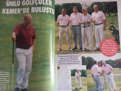 Alem Magazin Dergisi - 11 Eylül 2002 - Monica belluci - Mitra Azmoudeh - Catheenne Orphanides - Nicos Dauros - Patros Greece - Kaya Çilingiroğlu - Uğur Ekşioğlu - Erdem Kıramer - Banu İpekçi - Serra Merzeci - Candan Kıramer - Halil Bahçecioğlu - Vincent Cansel - Esen Sayılgan- Erdem Özel - Mert Tümen - Aslı Tümen - Deniz Adanalı - Eran Tapan - Umut Özkanca - Aslıgül Atasagun - Fulya Eyilik - Cazım Bezmen- Elif Kramer - Sibel Baykam - Ayça Sandıkçıoğlu - Cem Cantaş - Ender Merter - Ali Tolga-  Turgut Toplusoy - Bülent Verdi - Güher Pekinel - Zeynep Özyılmazer - Esra Oflaz - Rita fink - Aslı Kenan - Sinan Engin - Selin Denizli - Mehmet Ertem-  Ahu Tuğbay - Selim Hamamcıoğlu - Deniz Murathanoğlu - Kerim Cıngıllıoğlu - Mustafa Sandal - Selda sipahioğlu fotoğraf ve haberi - Tam Takım Dergi