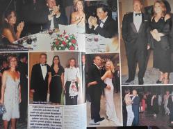 Alem Magazin Dergisi - 11 Eylül 2002 - Monica belluci - Mitra Azmoudeh - Catheenne Orphanides - Nicos Dauros - Patros Greece - Kaya Çilingiroğlu - Uğur Ekşioğlu - Erdem Kıramer - Banu İpekçi - Serra Merzeci - Candan Kıramer - Halil Bahçecioğlu - Vincent Cansel - Esen Sayılgan- Erdem Özel - Mert Tümen - Aslı Tümen - Deniz Adanalı - Eran Tapan - Umut Özkanca - Aslıgül Atasagun - Fulya Eyilik - Cazım Bezmen- Elif Kramer - Sibel Baykam - Ayça Sandıkçıoğlu - Cem Cantaş - Ender Merter - Ali Tolga-  Turgut Toplusoy - Bülent Verdi - Güher Pekinel - Zeynep Özyılmazer - Esra Oflaz - Rita fink - Aslı Kenan - Sinan Engin - Selin Denizli - Mehmet Ertem-  Ahu Tuğbay - Selim Hamamcıoğlu - Deniz Murathanoğlu - Kerim Cıngıllıoğlu - Mustafa Sandal - Selda sipahioğlu fotoğraf ve haberi - Tam Takım Dergi