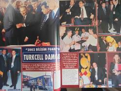 Alem Magazin Dergisi - 11 Eylül 2002 - Monica belluci - Mitra Azmoudeh - Catheenne Orphanides - Nicos Dauros - Patros Greece - Kaya Çilingiroğlu - Uğur Ekşioğlu - Erdem Kıramer - Banu İpekçi - Serra Merzeci - Candan Kıramer - Halil Bahçecioğlu - Vincent Cansel - Esen Sayılgan- Erdem Özel - Mert Tümen - Aslı Tümen - Deniz Adanalı - Eran Tapan - Umut Özkanca - Aslıgül Atasagun - Fulya Eyilik - Cazım Bezmen- Elif Kramer - Sibel Baykam - Ayça Sandıkçıoğlu - Cem Cantaş - Ender Merter - Ali Tolga-  Turgut Toplusoy - Bülent Verdi - Güher Pekinel - Zeynep Özyılmazer - Esra Oflaz - Rita fink - Aslı Kenan - Sinan Engin - Selin Denizli - Mehmet Ertem-  Ahu Tuğbay - Selim Hamamcıoğlu - Deniz Murathanoğlu - Kerim Cıngıllıoğlu - Mustafa Sandal - Selda sipahioğlu fotoğraf ve haberi - Tam Takım Dergi