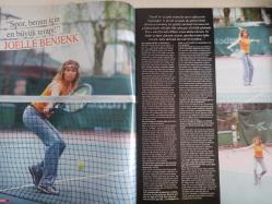 Alem Magazin Dergisi - 27 Nisan 2005 - Leyla Alaton Günyeli - Orhan Sürek - Bernard Guys - Ayşe Tolga - Murat Akdilek - Kerem Görsev - Can Çobanoğlu - Gül Etker Demirer - Joelle Benjenk - Ferda Duru Tarzı - Nilgün Keçili - Mine Vargı - Günseli Kato - Haldun Dormen - Afife Tiyatro Ödülleri - Haluk Bilginer - Erol Günaydın - Ayten Gökçer - Sevgi Gedikoğlu - Aslı Başar - Dilek Yalçınkaya - Merve Atuk - Burhan Öçal - Sibel İlkiz - Esra Üstünkaya - Gürhan Ersin - Özlem Güsar - Zeynep Demirören - Eski Eşiyle Nasıl Dost Oldu? - Burcu Kaplan - Timuçin Onan - Nesligül Aksoy - Zeynep Germen - Maide Kurttepeli - Esra Üstünkaya - Figen Erman - Denise Richards - Robbie Williams - Sharon Stone - Gün Batarken - Futbol Sevdası - Deniz Suyu Hayat Veriyor fotoğraf ve haberi - Tam Takım Dergi