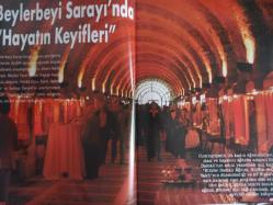 Alem Magazin Dergisi - 27 Nisan 2005 - Leyla Alaton Günyeli - Orhan Sürek - Bernard Guys - Ayşe Tolga - Murat Akdilek - Kerem Görsev - Can Çobanoğlu - Gül Etker Demirer - Joelle Benjenk - Ferda Duru Tarzı - Nilgün Keçili - Mine Vargı - Günseli Kato - Haldun Dormen - Afife Tiyatro Ödülleri - Haluk Bilginer - Erol Günaydın - Ayten Gökçer - Sevgi Gedikoğlu - Aslı Başar - Dilek Yalçınkaya - Merve Atuk - Burhan Öçal - Sibel İlkiz - Esra Üstünkaya - Gürhan Ersin - Özlem Güsar - Zeynep Demirören - Eski Eşiyle Nasıl Dost Oldu? - Burcu Kaplan - Timuçin Onan - Nesligül Aksoy - Zeynep Germen - Maide Kurttepeli - Esra Üstünkaya - Figen Erman - Denise Richards - Robbie Williams - Sharon Stone - Gün Batarken - Futbol Sevdası - Deniz Suyu Hayat Veriyor fotoğraf ve haberi - Tam Takım Dergi