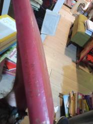 GÜNÜMÜZ MESELELERİNE FETVALAR 1. Cilt