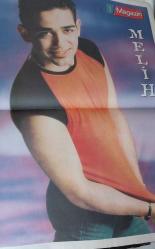 AKŞAM TELE MAGAZİN DERGİSİ -17-23 AĞUSTOS 2002-ÖZCAN DENİZ-ÇAĞLA ŞİKEL RÖPORTAJ-PRENSES DİANA -AYSUN KAYACI RÖPORTAJ-ALİ POYRAZOĞLU-ŞEBNEM SCHAEFER-YAVUZ BİNGÖL-SEZEN AKSU-PELİN BATU-ÖZLEM TEKİN-SERAY  SEVER-ERCAN SAATÇİ-MUSTAFA ATIOKLAR-MELİH-SİBEL CAN RÖPORTAJ-EBRU GÜNDEŞ RÖPORTAJ-HÜYA AVŞAR RÖPORTAJ-GÜLBEN ERGEN RÖPORTAJ-SERDAR ORTAÇ-İBRAHİM TATLISES-NEDİM SABAN-ALİŞAN-MÜJDAT GEZEN