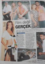 AKŞAM TELE MAGAZİN DERGİSİ -17-23 AĞUSTOS 2002-ÖZCAN DENİZ-ÇAĞLA ŞİKEL RÖPORTAJ-PRENSES DİANA -AYSUN KAYACI RÖPORTAJ-ALİ POYRAZOĞLU-ŞEBNEM SCHAEFER-YAVUZ BİNGÖL-SEZEN AKSU-PELİN BATU-ÖZLEM TEKİN-SERAY  SEVER-ERCAN SAATÇİ-MUSTAFA ATIOKLAR-MELİH-SİBEL CAN RÖPORTAJ-EBRU GÜNDEŞ RÖPORTAJ-HÜYA AVŞAR RÖPORTAJ-GÜLBEN ERGEN RÖPORTAJ-SERDAR ORTAÇ-İBRAHİM TATLISES-NEDİM SABAN-ALİŞAN-MÜJDAT GEZEN