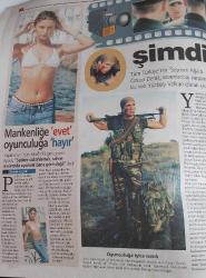 AKŞAM TELE MAGAZİN DERGİSİ -17-23 AĞUSTOS 2002-ÖZCAN DENİZ-ÇAĞLA ŞİKEL RÖPORTAJ-PRENSES DİANA -AYSUN KAYACI RÖPORTAJ-ALİ POYRAZOĞLU-ŞEBNEM SCHAEFER-YAVUZ BİNGÖL-SEZEN AKSU-PELİN BATU-ÖZLEM TEKİN-SERAY  SEVER-ERCAN SAATÇİ-MUSTAFA ATIOKLAR-MELİH-SİBEL CAN RÖPORTAJ-EBRU GÜNDEŞ RÖPORTAJ-HÜYA AVŞAR RÖPORTAJ-GÜLBEN ERGEN RÖPORTAJ-SERDAR ORTAÇ-İBRAHİM TATLISES-NEDİM SABAN-ALİŞAN-MÜJDAT GEZEN