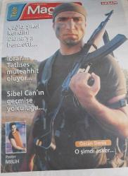 AKŞAM TELE MAGAZİN DERGİSİ -17-23 AĞUSTOS 2002-ÖZCAN DENİZ-ÇAĞLA ŞİKEL RÖPORTAJ-PRENSES DİANA -AYSUN KAYACI RÖPORTAJ-ALİ POYRAZOĞLU-ŞEBNEM SCHAEFER-YAVUZ BİNGÖL-SEZEN AKSU-PELİN BATU-ÖZLEM TEKİN-SERAY  SEVER-ERCAN SAATÇİ-MUSTAFA ATIOKLAR-MELİH-SİBEL CAN RÖPORTAJ-EBRU GÜNDEŞ RÖPORTAJ-HÜYA AVŞAR RÖPORTAJ-GÜLBEN ERGEN RÖPORTAJ-SERDAR ORTAÇ-İBRAHİM TATLISES-NEDİM SABAN-ALİŞAN-MÜJDAT GEZEN