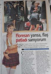AKŞAM TELE MAGAZİN DERGİSİ -17-23 AĞUSTOS 2002-ÖZCAN DENİZ-ÇAĞLA ŞİKEL RÖPORTAJ-PRENSES DİANA -AYSUN KAYACI RÖPORTAJ-ALİ POYRAZOĞLU-ŞEBNEM SCHAEFER-YAVUZ BİNGÖL-SEZEN AKSU-PELİN BATU-ÖZLEM TEKİN-SERAY  SEVER-ERCAN SAATÇİ-MUSTAFA ATIOKLAR-MELİH-SİBEL CAN RÖPORTAJ-EBRU GÜNDEŞ RÖPORTAJ-HÜYA AVŞAR RÖPORTAJ-GÜLBEN ERGEN RÖPORTAJ-SERDAR ORTAÇ-İBRAHİM TATLISES-NEDİM SABAN-ALİŞAN-MÜJDAT GEZEN